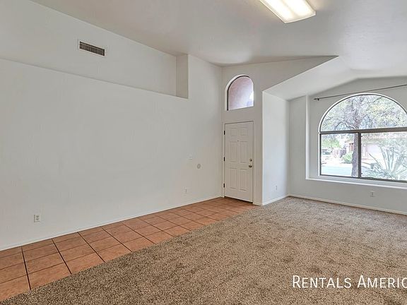 4th image of 4230 W Diamond Butte Ct