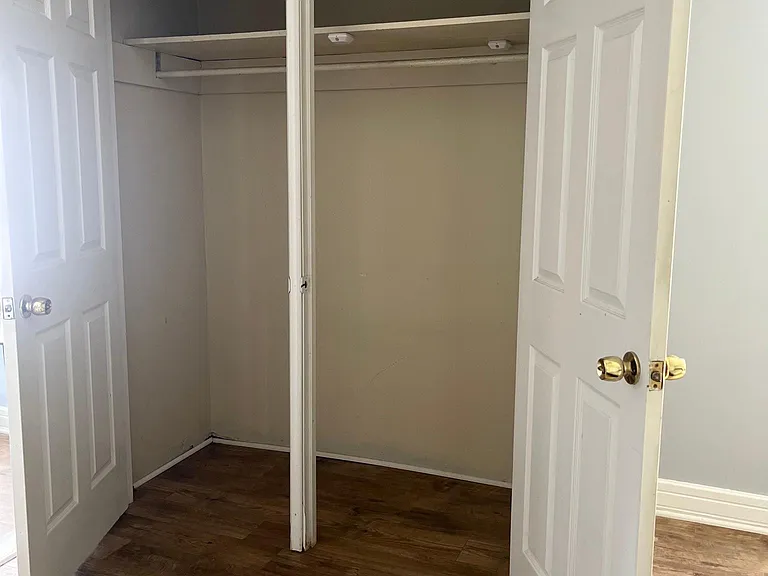 1438 E Breckinridge St #2 — Photo 12