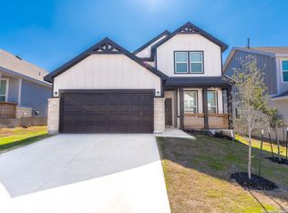 7814 Sycamore Hls, Boerne, TX 78015