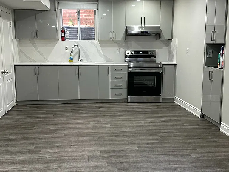 24 Wardsville Dr #2 — Photo 1