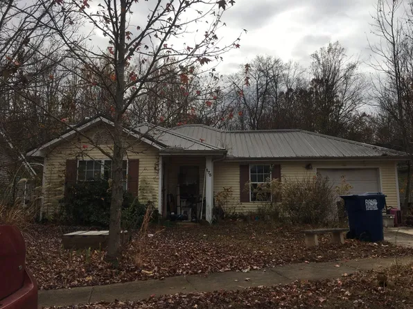 175 Sandy Hollow Dr NW, Madison, AL 35757