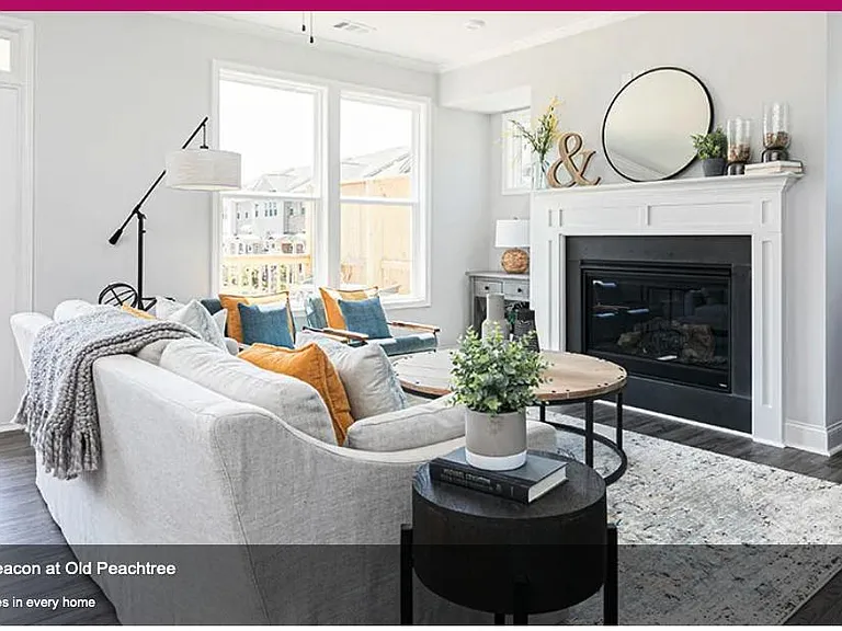 2700 Whistler Way NE — Photo 13