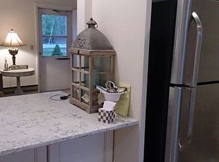 6532 Lake Harbor Rd, Norton Shores, MI 49441