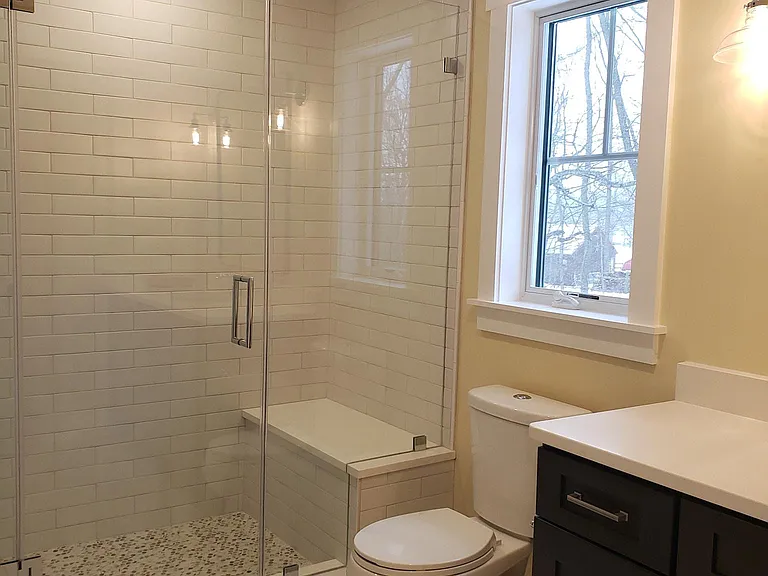15779 Woodgrove Rd — Photo 30