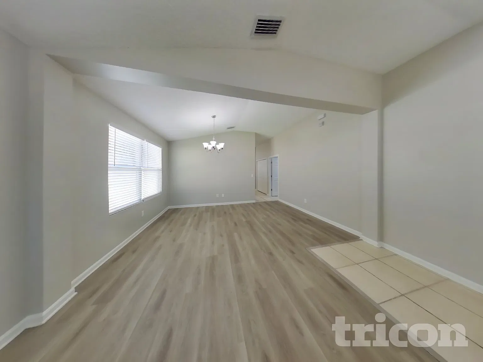 11089 Campus Heights Lane Jacksonville FL — Photo 4