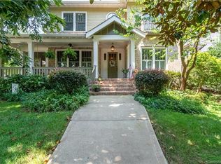 16516 Pelican Point Ln, Cornelius, NC 28031