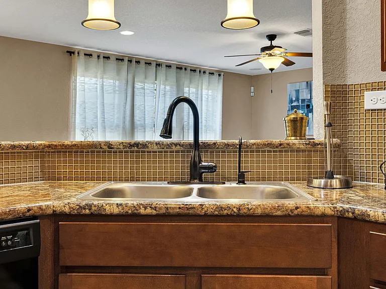 6730 Carmona Pass — Photo 13