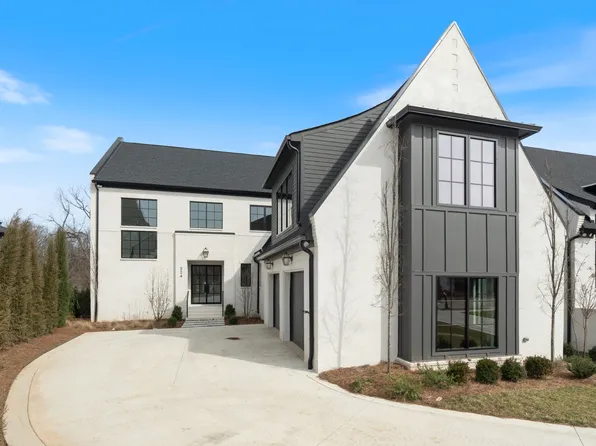 324 Kelly Glenn Ct, Brentwood, TN 37027