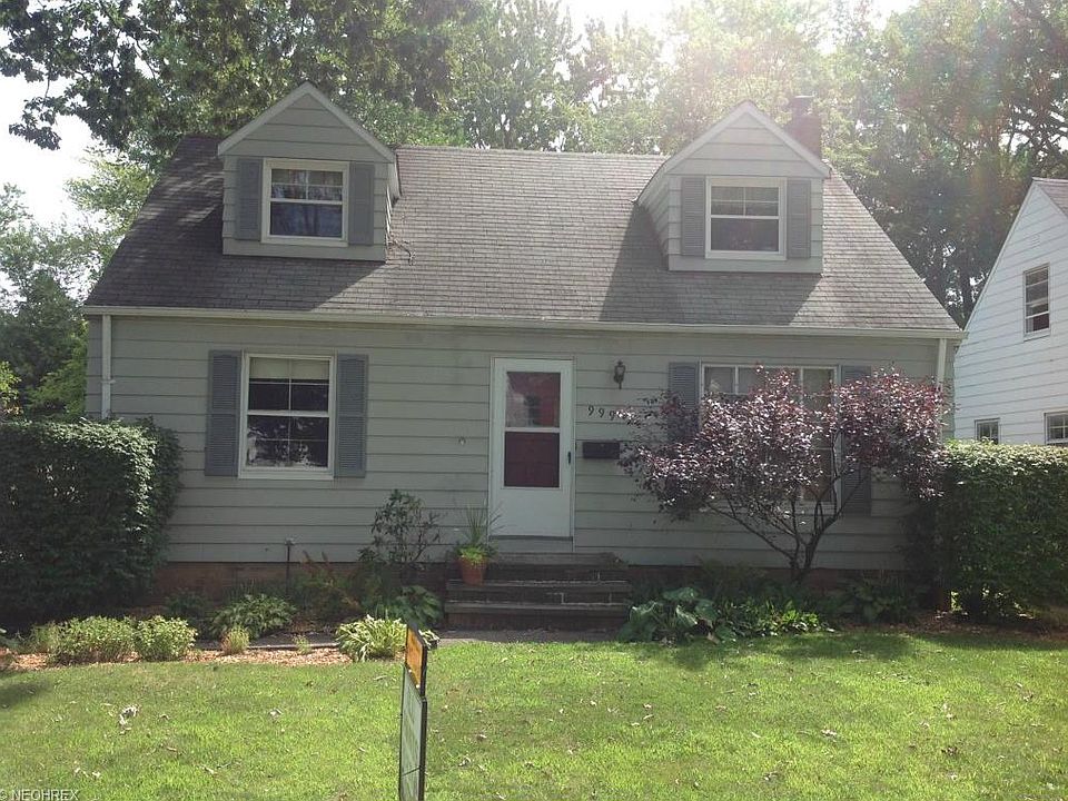 1st image of 999 Glenside Ave