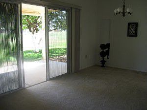 5th image of 18430 N 104th Ave