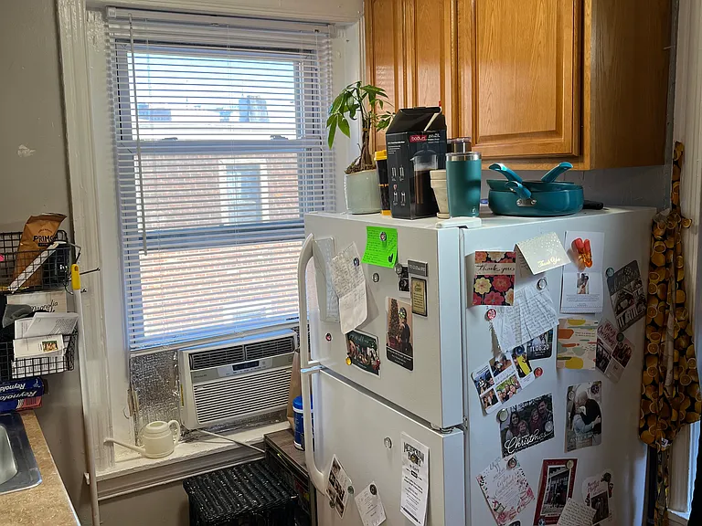 403 S 40th St #3R — Photo 5