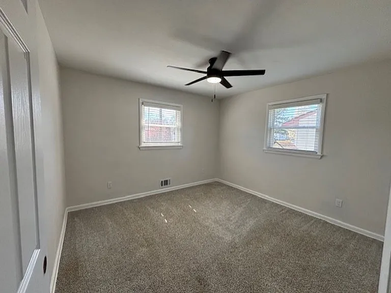 1407 Kay Ave — Photo 18
