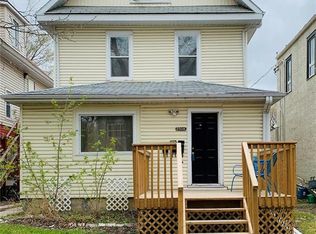 2308 Montreal St, Regina, SK S4P1L8