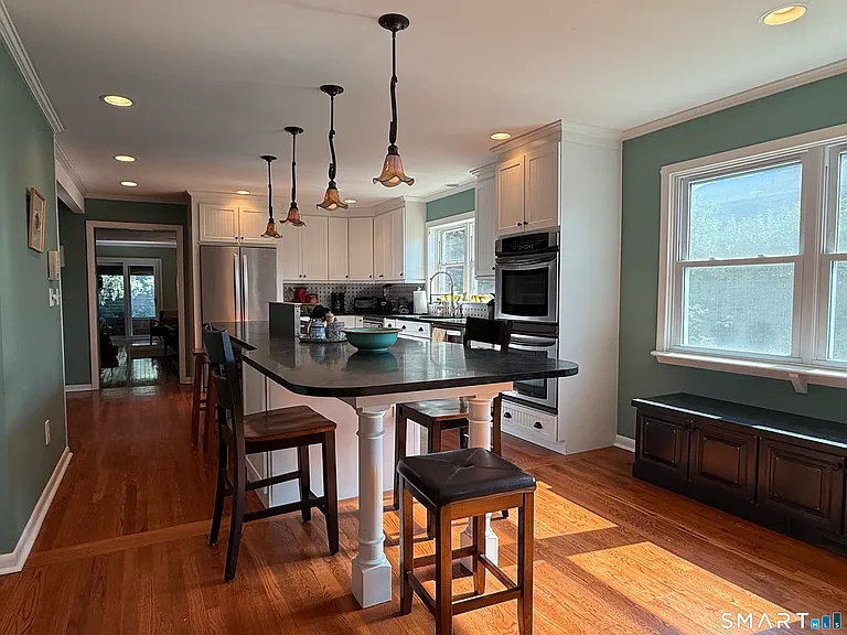 37 Marlin Dr — Photo 4