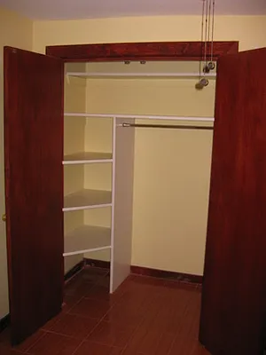 Rented by Full Time Management | media 16