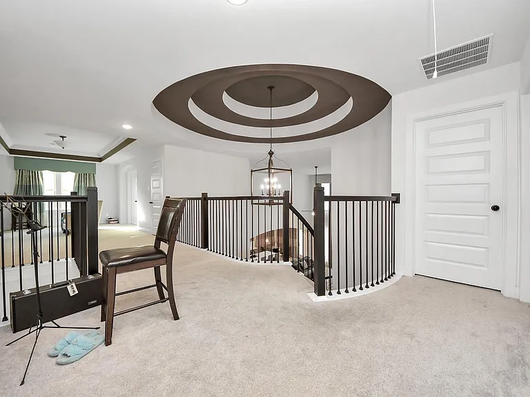 26514 Star Blossom Ln — Photo 35