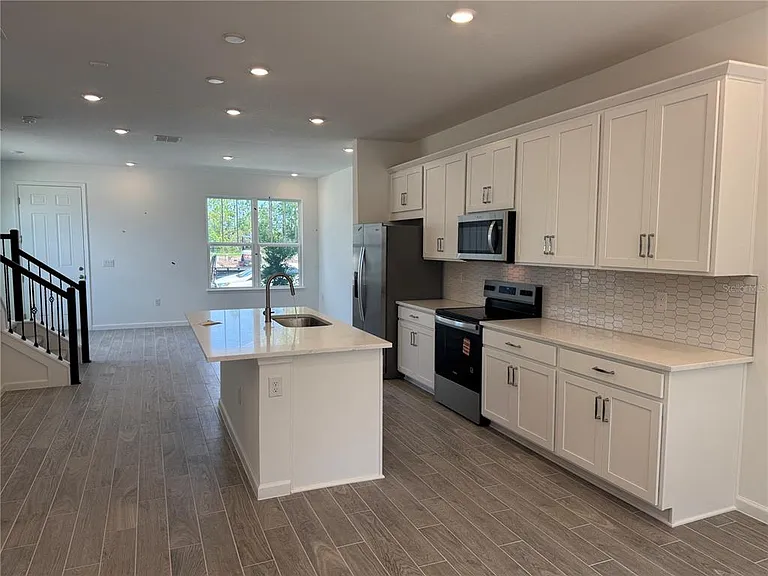 13291 Peaceful Melody Dr — Photo 2