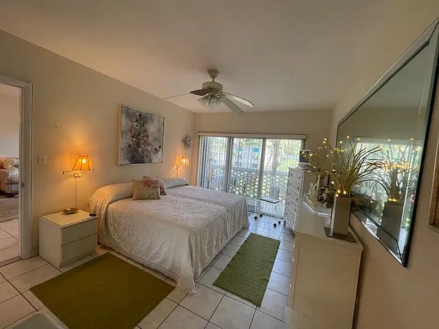 2545 S Ocean Blvd #303 — Photo 14