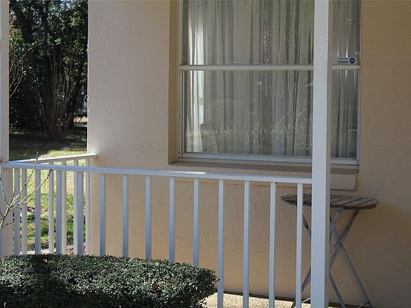 5th image of 901 W PENN HILLS COURT #901