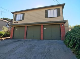 22209 Main St, Hayward, CA 94541