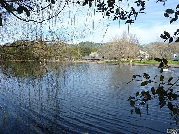 4th image of 1784 Peterson Pond Ln