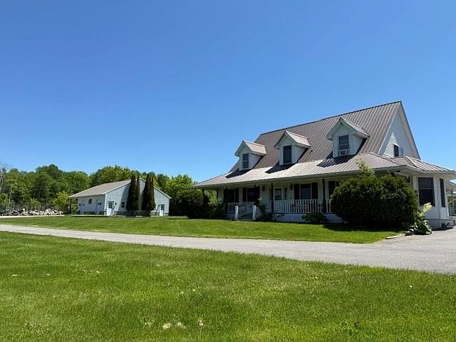 1st image of 90 County Road 38