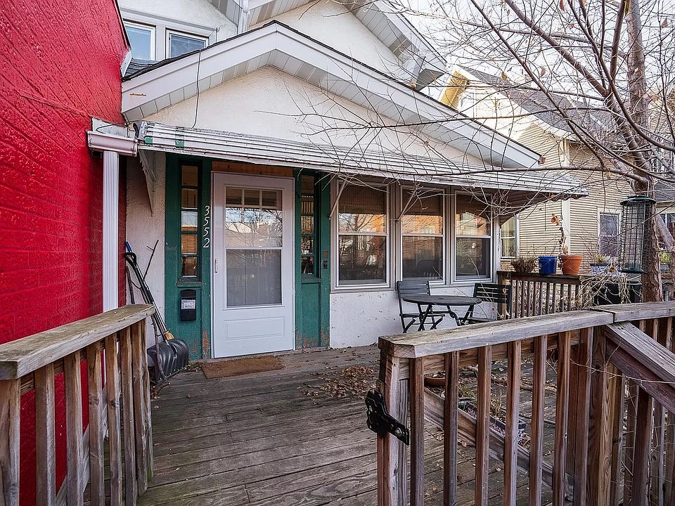 1st image of 3552 Bryant Ave S