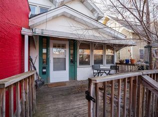 3552 Bryant Ave S, Minneapolis, MN 55408