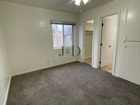 3rd image of 4377 41st St