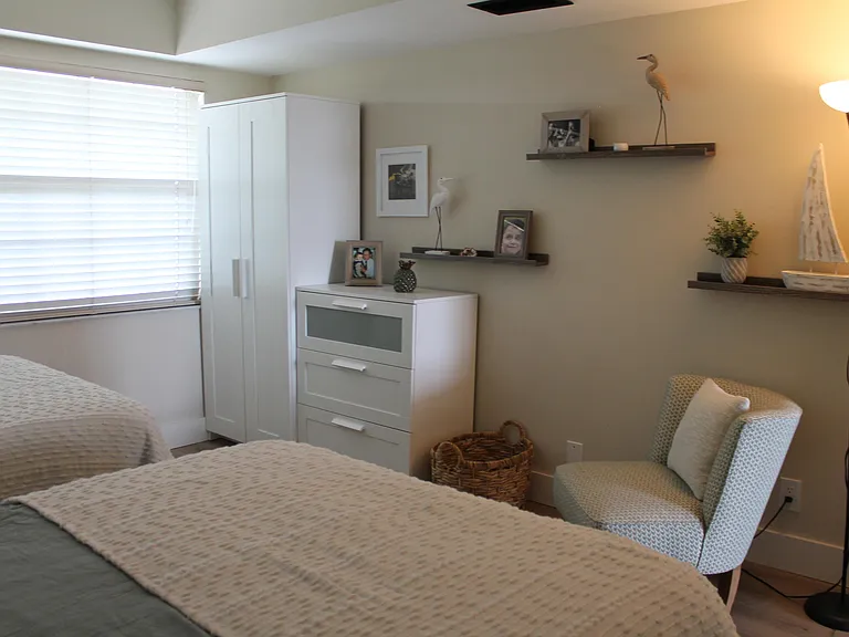 3520 Oaks Way #607 — Photo 28