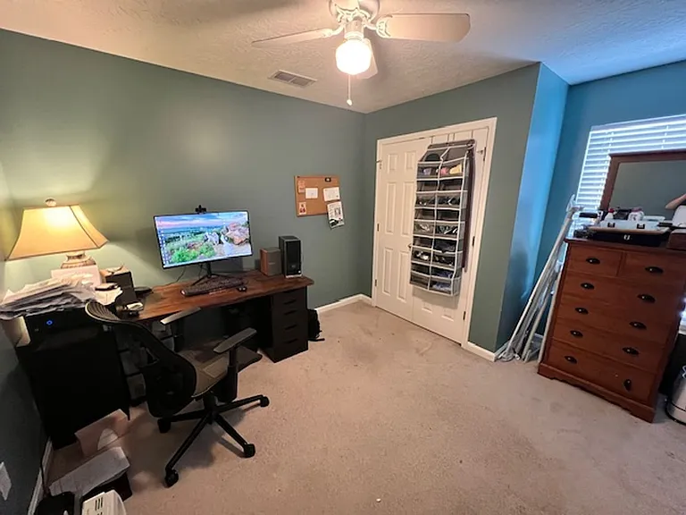 2464 Checkerberry Dr — Photo 10