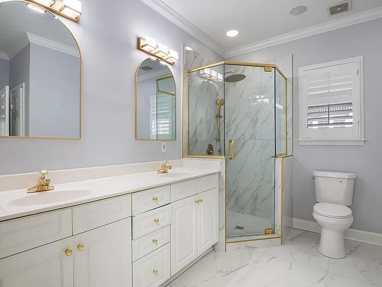 4040 Alston Way — Photo 19