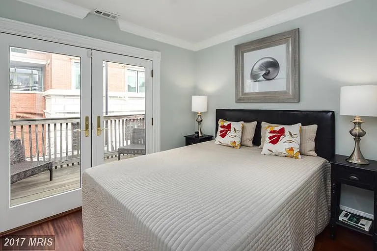 1307 Wallach Pl NW — Photo 5