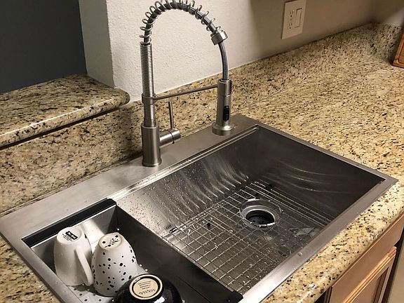 2nd image of 7160 Shoreline Dr Unit 4310