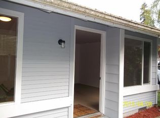 215 N Cabot Rd #1, Everett, WA 98203