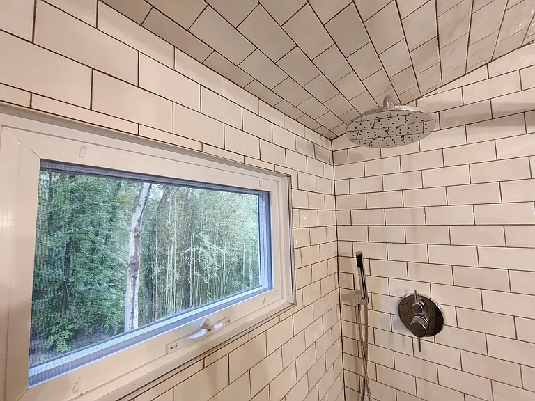 8005 Candlewood Dr — Photo 29