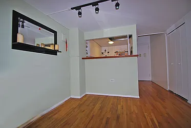 Sold by LG Fairmont Group