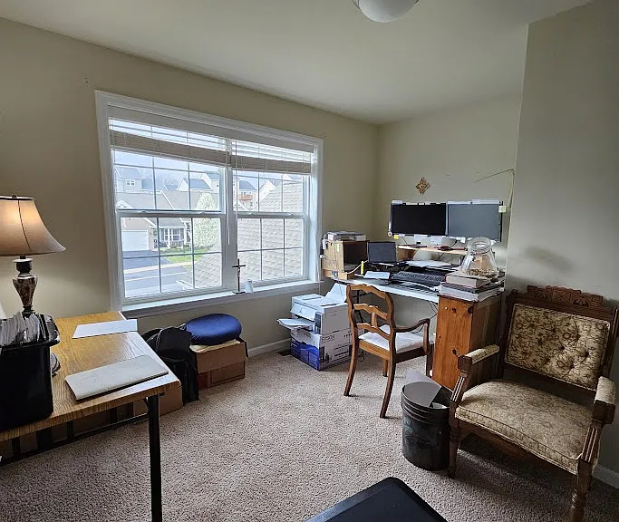 213 Jonathan Ln #1 — Photo 21