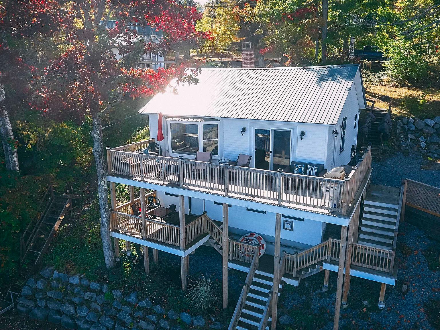 201211 Cottage Road, Island Pond, VT 05846 MLS 4978419 Zillow