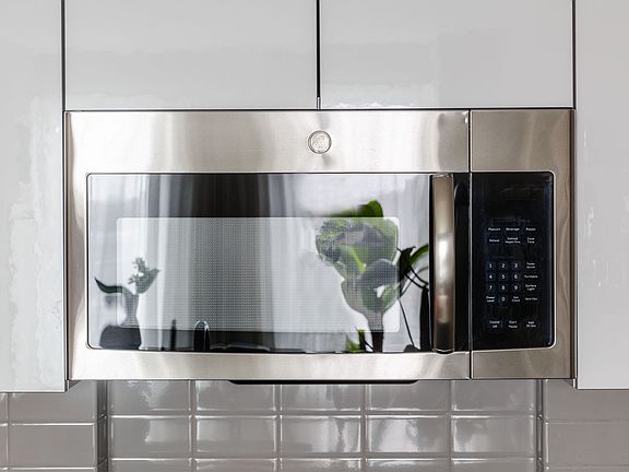5th image of 147-40 Archer Ave #1803