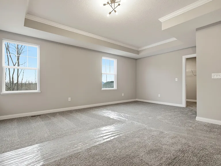 7051 Aster Way — Photo 29