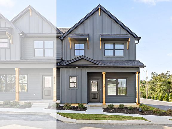 4th image of 8106 Pembridge Ct #13