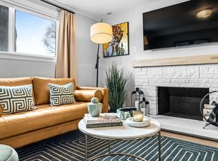 2217 N Atlantic St APT A, Spokane, WA 99205