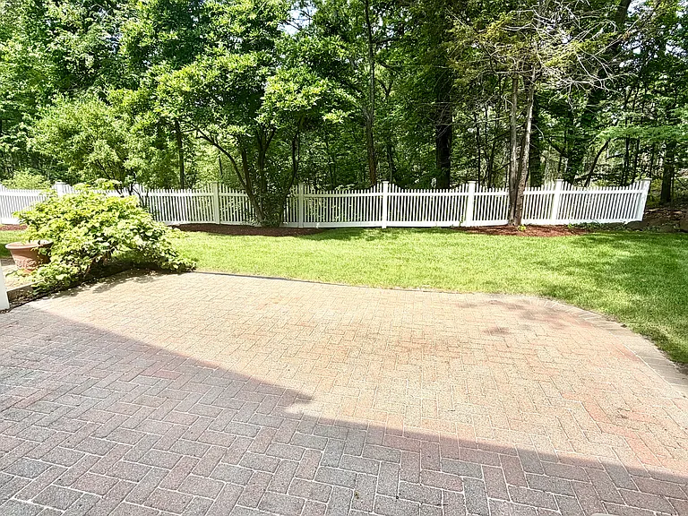 26 Lions Ln #26 — Photo 14