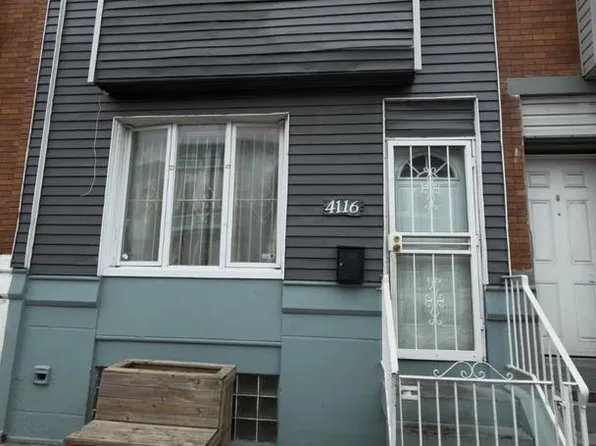 4116 N Darien St, Philadelphia, PA 19140
