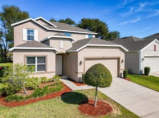 992 Grand Hilltop Dr, Apopka, FL 32703