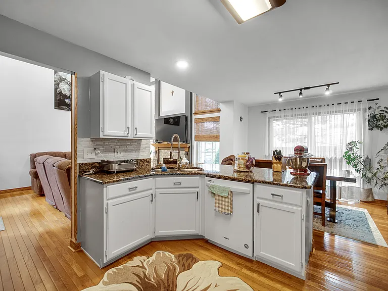 1143 Wickfield Ct — Photo 8