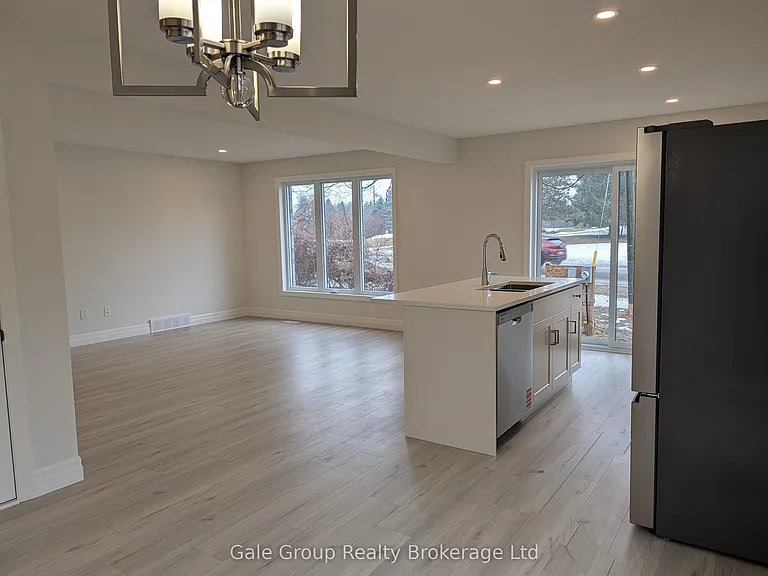 231 Pittock Park Rd #A — Photo 5