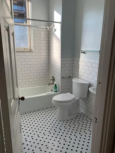 1201 Buena Vista St #3 — Photo 19