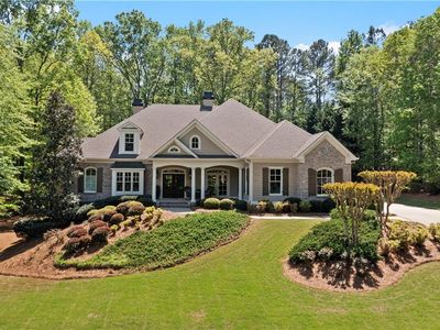 6085 Carington Way, Cumming, GA, 30040